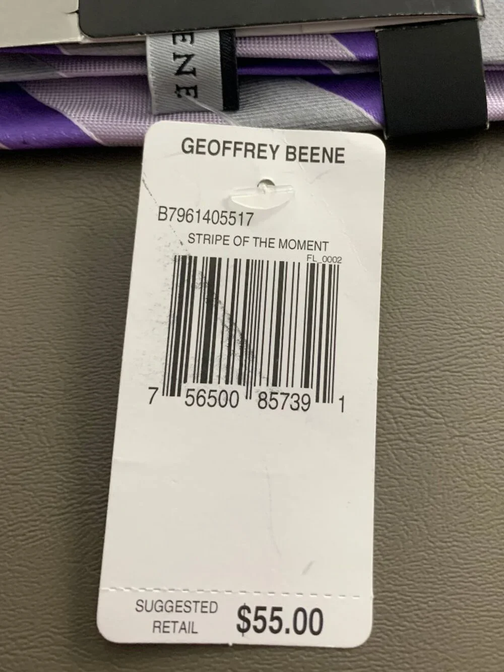 Geoffrey Beene geoffrey beene